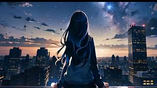 [powerful subliminal] HO'OPONOPONO FOR INNER HEALING