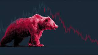 Profit Frequency [Version 2] | Trading Motivations & Money Mindset