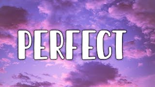 Ed Sheeran _ Perfect _ Song Lyrics _ Ed Sheeran Song #youtubemusic #edsheeran #perfect #lofimusic