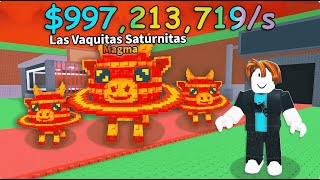 🔴live: Steal a Brainrot ADMIN ABUSE with 1,000,000x Luck & All Secrets #roblox #gaming #shorts 