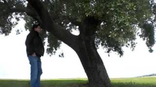 one life to live (own song)