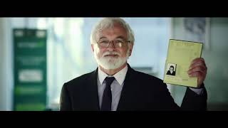 Ireland 2023 - Ready for the World - Discover Ireland