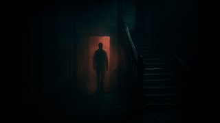 WARNING This Creepy Game Will Keep You Up All Night