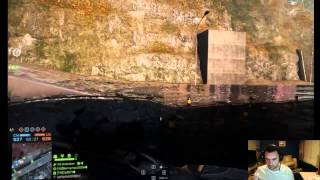 VG Benny - Got the cold..... - 2 / 2