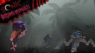 Return stream!!!