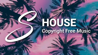 Tobu - Live Your Life | House | Swaggy - Copyright Free Music