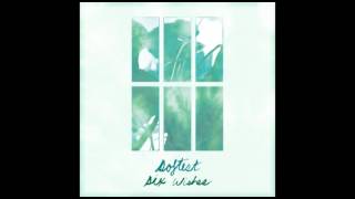 softest - six wishes