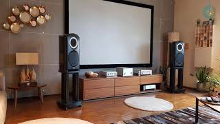 ⭐️ Audiophile Music Collection 2022 -  Best Sound for Audiophile