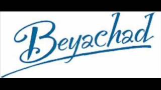 Beyachad - Ma Ma Ma video.wmv