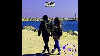 freestyle la sto 2 vlex pericle piti florida popi leak
