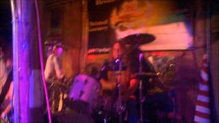 Redneck Revolution - Copper Head Road