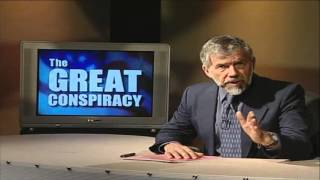 Gulf war incubator death by Nayirah, plus Malala's speech