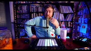 rap practice live | 3.30.22