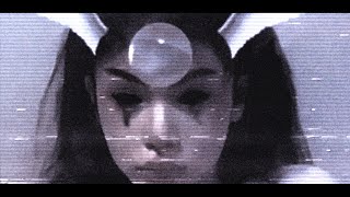 Alexander Vox - VESTIGE (Slowed + Reverb)