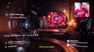 Bored Gaming - Failed Skolas Run (Part 2)