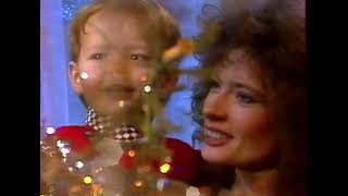 1990 - Program pierwszy - Mała jasność, nadzieja - Magdalena Durecka -1990.12.25