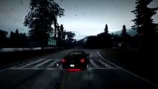 Need For Speed World Drift Hack