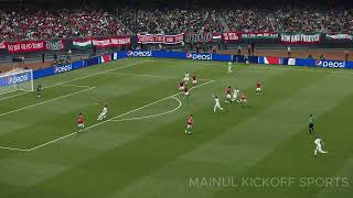 🔴LIVE : Hungary vs Greece | International Friendly Match 2026 | Full Match Streaming