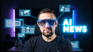 Is This The End for Google? ChatGPT Search, Claude App & Meta AI