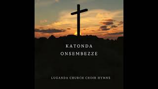 Katonda Onsembeze