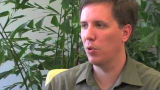 TurnHere TV Louis Gray, part 3