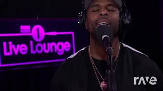 1 In A Million Purple Rain  mASHuP  | ~DjBradshaw101~