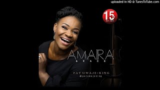 pat uwaje king-[AMARA] SNIPPET