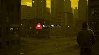 M'RS MUSIC - Dystopia (Official Music)