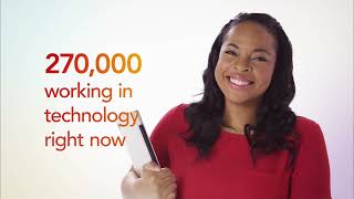 Ohio's Tech Scene: Fever Pitch! Can You Make It?