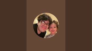 47K by Valentine’s Day ! #subscribe #live #follow #viral #like #foryou #donate #fyp #fun #youtube