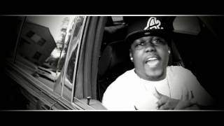 VERSITILE "SUPER STUPID DUMB" Music Video Dir.by ABoogiano