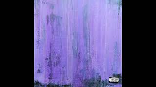 Kevo Muney - Purple Rain (Official Audio)