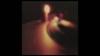 Techno Vinyl Collection Mix 1994 (pt.3)