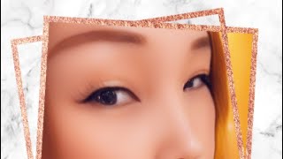 LiVe STReam REPLAY💥🎙️ ALL OUT OF LOVE ~ REGGAE~Air Supply IKARAOKE VERSION I CoVer by CHASTARR