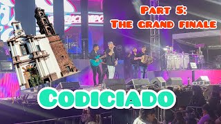 Feria De San Juan 2023 - Purepero, Michoacán | Part 5