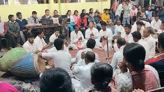 উৎপল হালৈয়ে নাম কেনেকৈ আৰম্ভ কৰে চাওঁক.Utpal haloi Nagara Naam #nagaranam #nagaranaam #viralvideo 