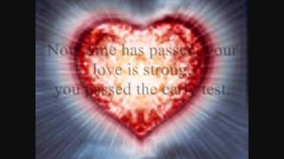 wilson  and sharon anniversary