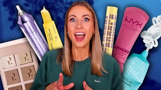 The MUST-HAVE Viral Products of the YEAR🥇 The GEMS I SWEAR By