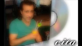 cita kral 2o14 femijaboy