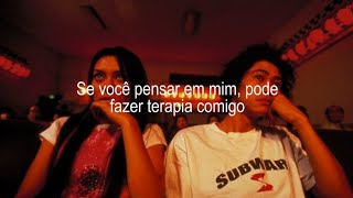 Girl Like Me x Under Your Spell (Remix) - Pinkpantheress & Snow Strippers (Tradução/Legendado PT-BR)
