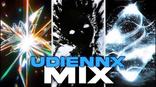 𝗨𝗱𝗶𝗲𝗡𝗻𝘅 𝗣𝗛𝗢𝗡𝗞 𝗠𝗜𝗫‼️ | 𝐀𝐂𝐈𝐃𝐎, 𝐏𝐔𝐂𝐇, 𝐒𝐓𝐑𝐔𝐂𝐓, 𝐞𝐭𝐜... 𝘪𝘯 𝙎𝙡𝙤𝙬𝙚𝙙 𝘢𝘯𝘥 𝙍𝙚𝙫𝙚𝙧𝙗 🔥‼️