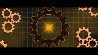 【Sol's RNG】Matrix:Steampunk Cutscene Concept