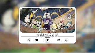 Best Drop EDM Remixes Mashups of Popular Songs 2023 So chill @199