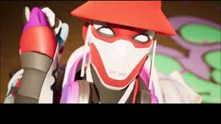 NIKE & Fortnite Weltklasse NFT Major Collab! Top Project Cryptospace