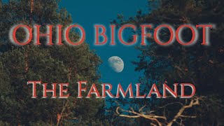 Bigfoot Research Takes Root in Ohio's Farmland