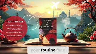Trials & Tea Ceremonies