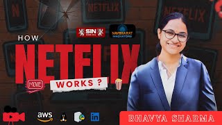 🚀 Cloud Computing Masterclass | AWS Practical + How Brands Like Netflix & Amazon Run on the Cloud