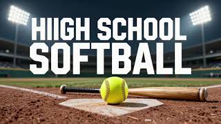 Dublin vs Mineral Wells Live Stream Softball