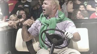 Kerwin White "Never Thought My Life Could Be This Good" (Arena + Crowd Effects)