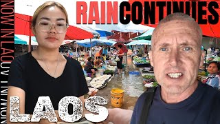 The LIFE of LAK SAO | Big Loop E4
